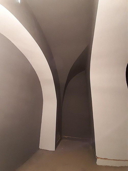 Продаж приміщення вільного призначення на вул. Пушкинская поверх - 1/3 Одеса - фото 18