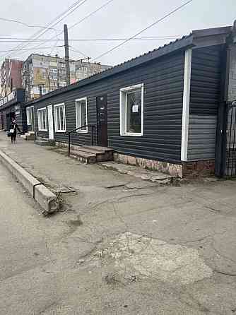 Продаж земельної ділянки 40 соток Кропивницький