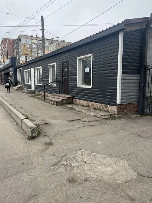 Продаж земельної ділянки 40 соток Кропивницький - фото 5