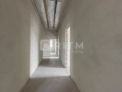 Продажа 2-этажный   302 кв.м 4 комн. на Богдана Хмельницького вулиця 28  - изображение 3