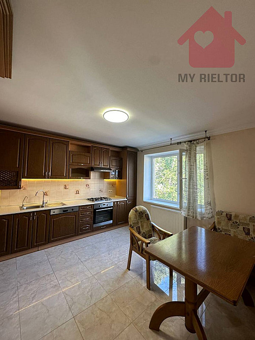 Продаж дворівневої квартири по вул.Лінтура Uzhhorod - photo 10