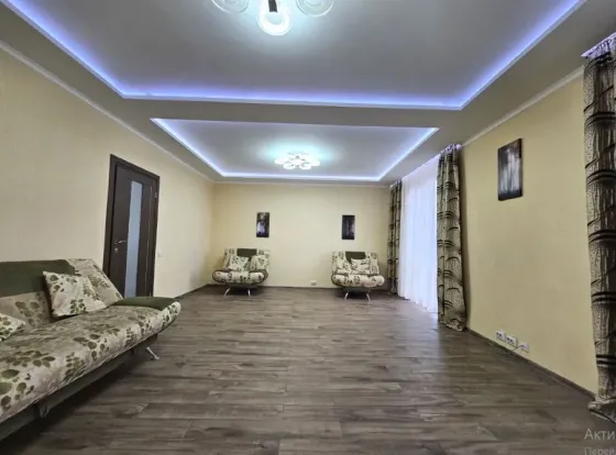 Продажа 3к Квартира 83 кв.м ДМИТРИЯ ДОНСКОГО Одесса