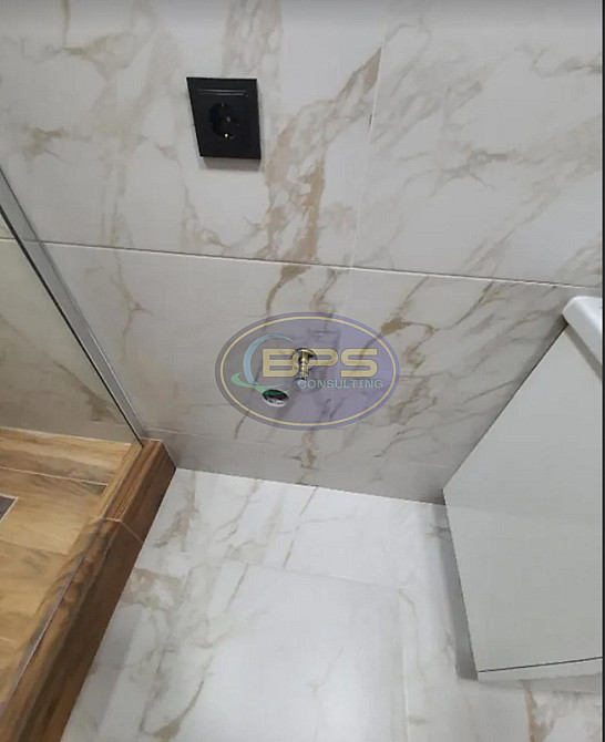 Продаж 2к квартири 64 кв. м Одеса - фото 17