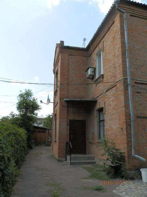 Продаж Будинок на Льва Толстого Vinnytsya - photo 4