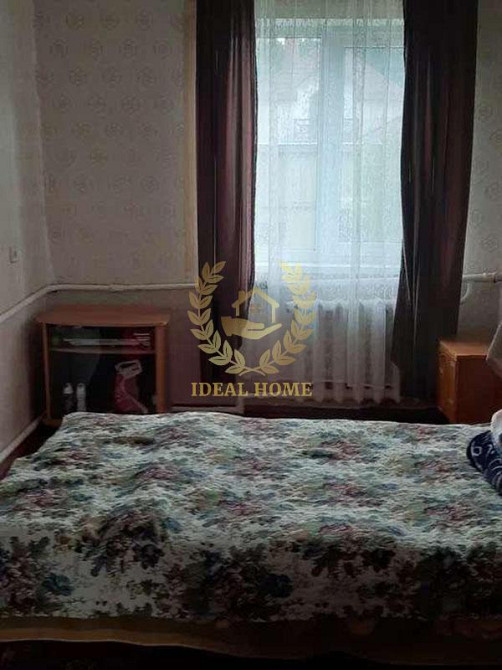 Продаж Будинок 5-кімнатний на Нагорная ул., 20  - фото 5