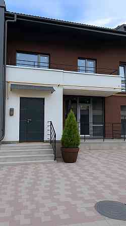 Продаж Будинок на вул. Велика Березовиця / Микулинецька Тернополь