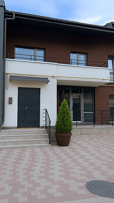 Продаж Будинок на вул. Велика Березовиця / Микулинецька Тернопіль - фото 2