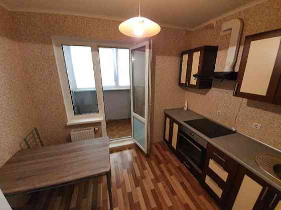 Оренда Квартира 1-кімнатна на Гмыри Бориса ул., 14 Київ