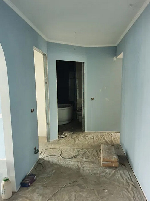 Продаж Квартира 3-кімнатна, 8/10 поверх на Мира пр., 5 Дніпро - фото 9