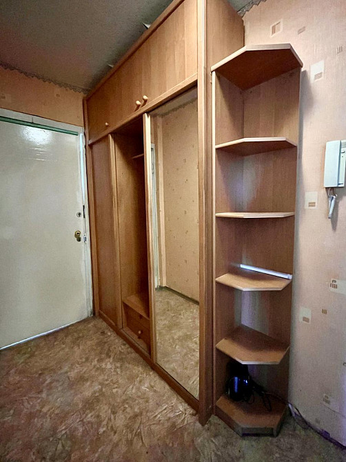 Оренда Квартира 2-кімнатна, 10/16 поверх на Володимира Івасюка, 17А Kiev - photo 6