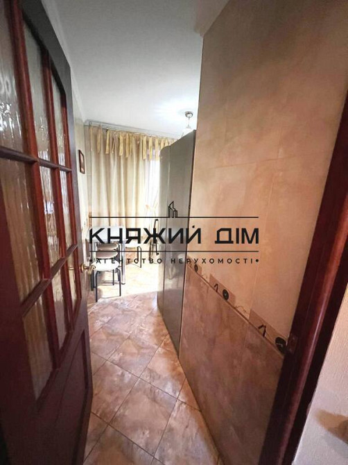 Оренда 2-х. кімнатної на Пасхаліна. Нова Дарниця. Код:1123339 Київ - фото 13