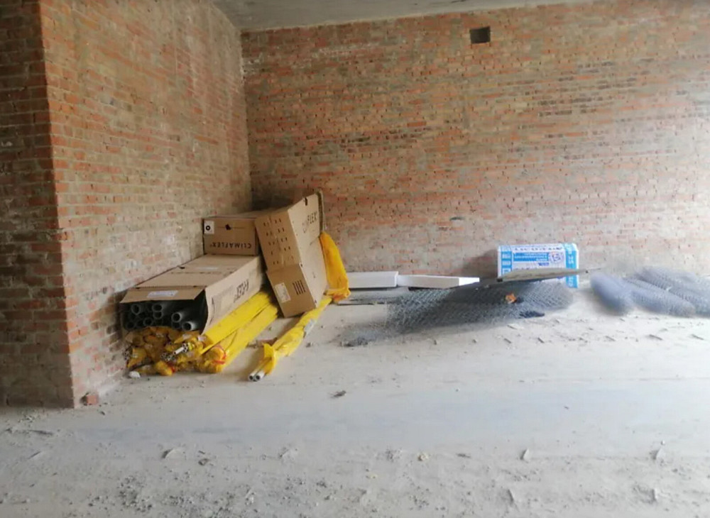 Продаж приміщення вільного призначення поверх - 1/10 Тернопіль - фото 4