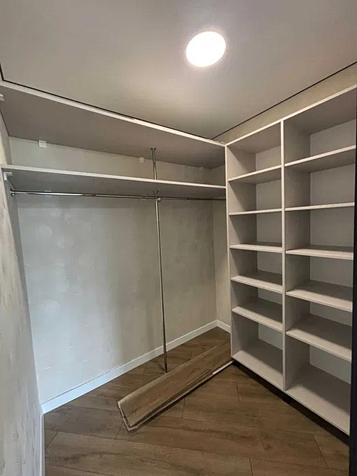 Продаж Квартира 1-кімнатна, 14/17 поверх на Вильямса Академика ул., 93/4 Odessa - photo 11