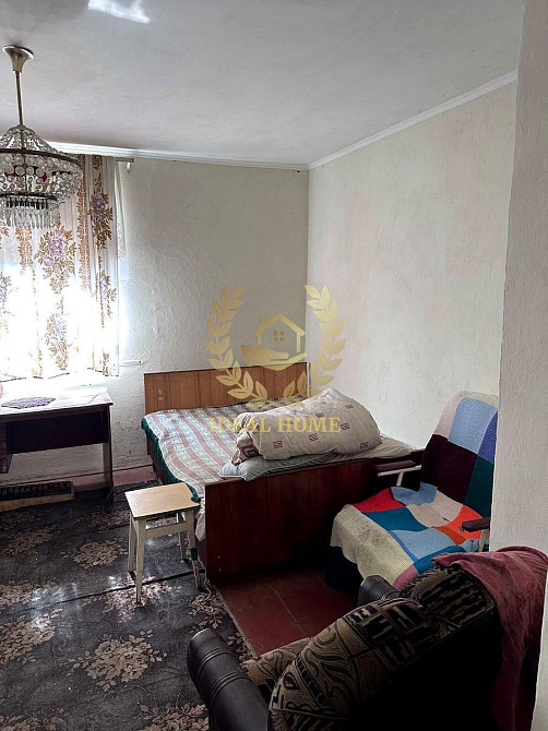 Продаж Будинок 4-кімнатний  - изображение 6