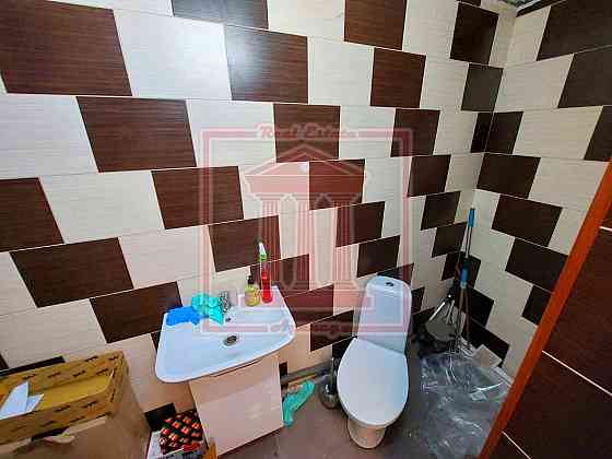 Продаж торгове приміщення на Бежівка, 31Б поверх - 1/9 Бориспіль