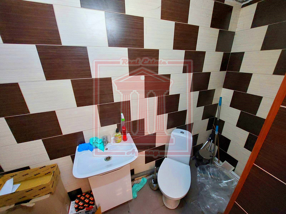 Продаж торгове приміщення на Бежівка, 31Б поверх - 1/9 Бориспіль - фото 5