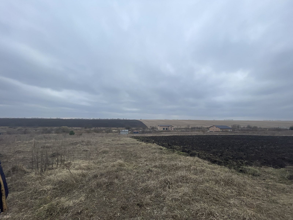 Продаж земельної ділянки 10 соток на вул. Сонячна Байківці - фото 7