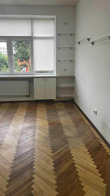 Продаж Квартира на улица Городоцька 205 Львов - изображение 4