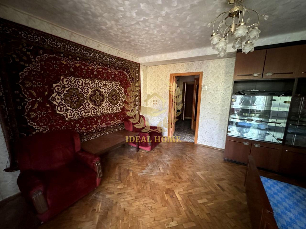 Продаж 1-кімнатної квартири в Києві Київ - фото 2