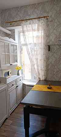 Продаж Квартира 2-кімнатна на ул. Асташкина, 15 Одесса