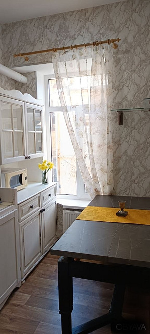 Продаж Квартира 2-кімнатна на ул. Асташкина, 15 Одесса - изображение 4