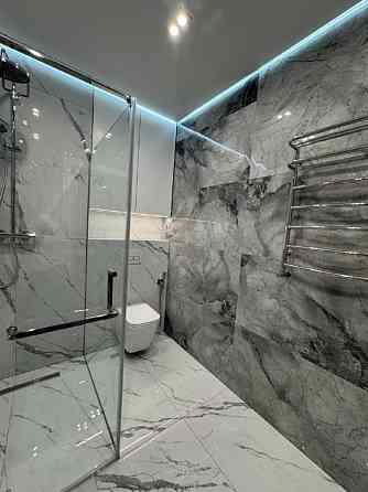 Продаж Квартира 2-кімнатна, 4/10 поверх на вул. Бельведерська Ivano-Frankivs'k