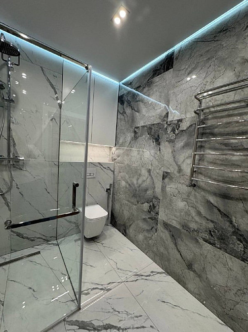 Продаж Квартира 2-кімнатна, 4/10 поверх на вул. Бельведерська Івано-Франківськ - фото 1