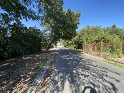 Продаж земельної ділянки 0.1 соток на ул. Глинки, 10 Odessa - photo 9