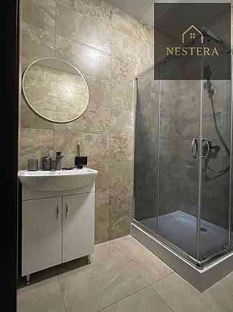 Продаж Будинок 1-кімнатний на вул. Сергія Мартина Ужгород