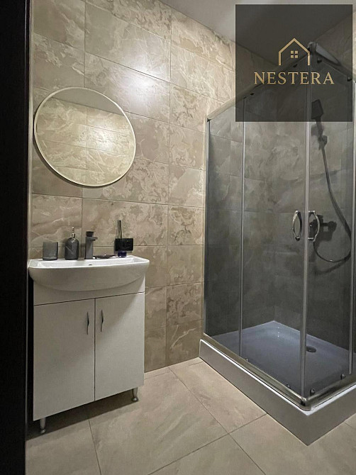 Продаж Будинок 1-кімнатний на вул. Сергія Мартина Ужгород - фото 6