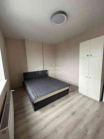 Продаж Квартира 2-кімнатна, 13/16 поверх на вул. Коломенська Kharkiv