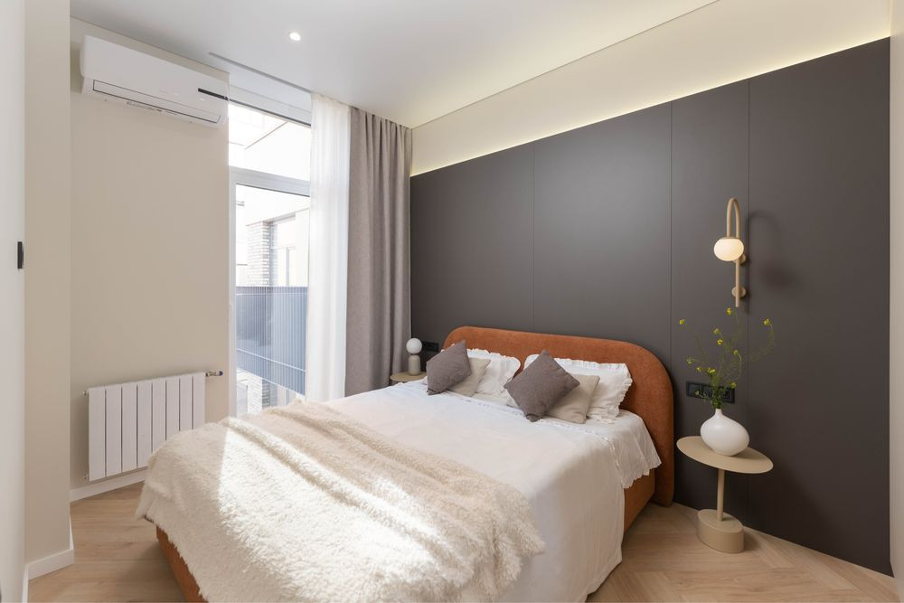 Продаж Квартира 1-кімнатна, 9/9 поверх на Вавілових вул., д. 11 Київ - фото 19