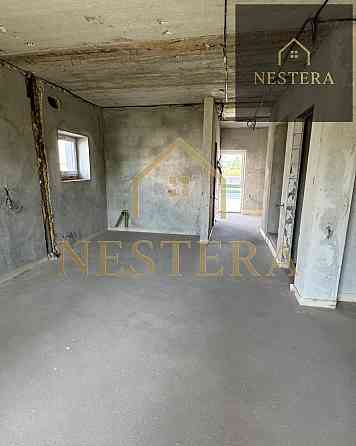 Продаж Будинок 3-кімнатний на Михайловецька вул., 1 Ужгород