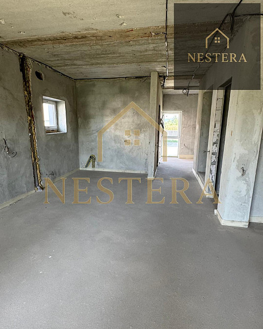 Продаж Будинок 3-кімнатний на Михайловецька вул., 1 Ужгород - фото 5