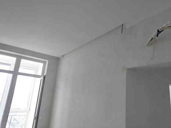 Продам 2 комнатную квартиру в новом ЖК Омега. Площадь Толбухина Odessa