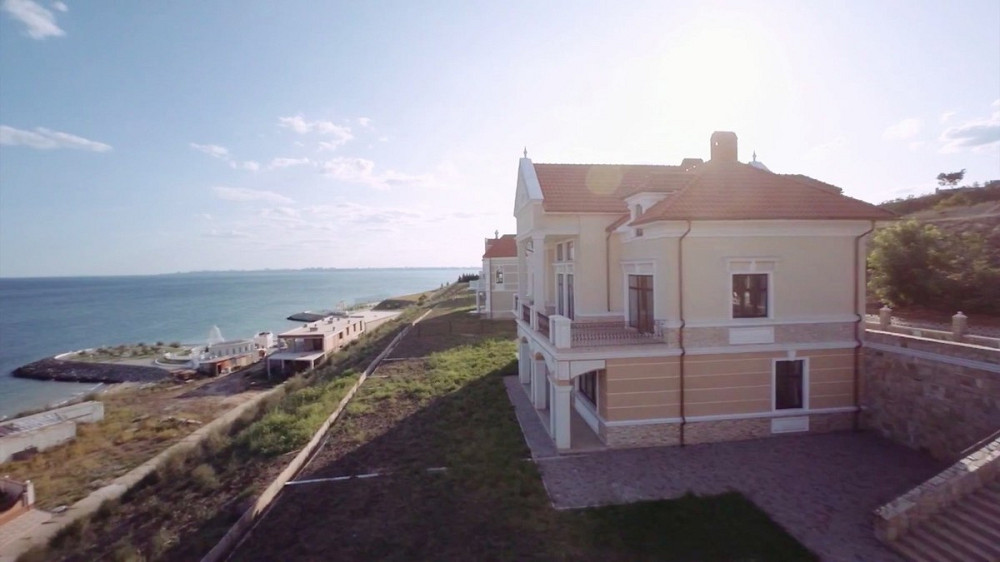 Продаж Будинок Одесса - изображение 1