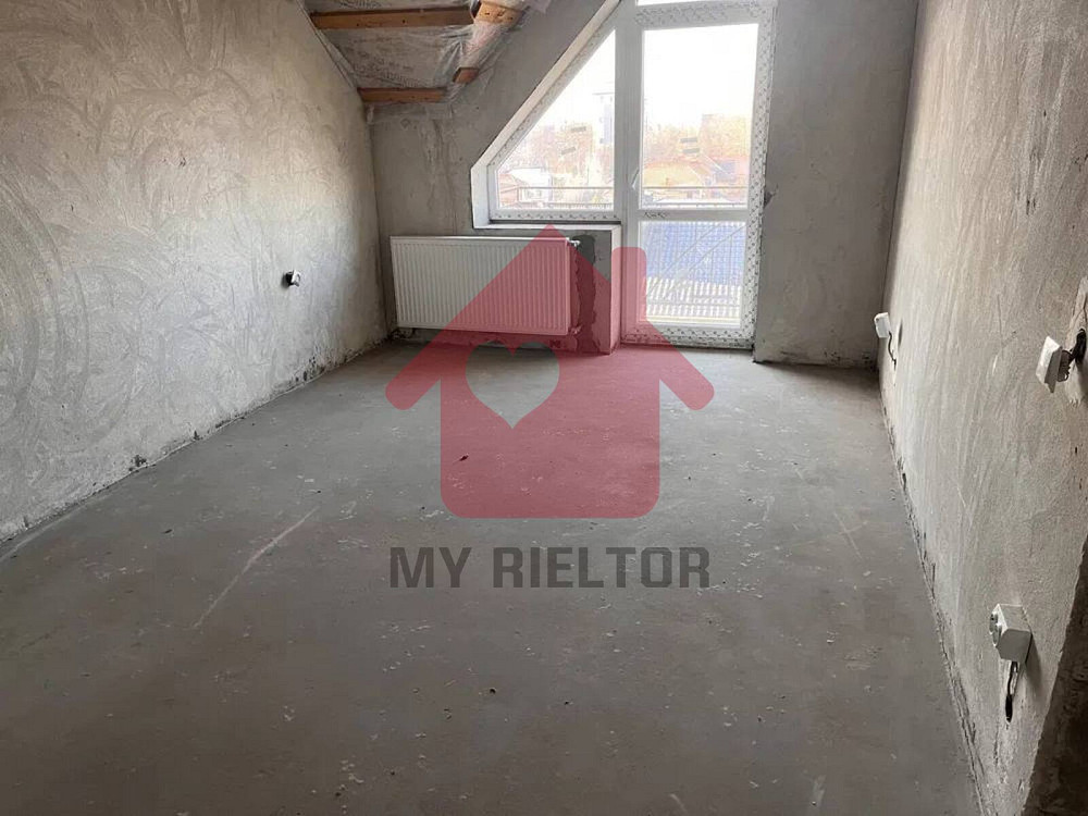 Продаж чотирикімнатної квартири район Боздош Uzhhorod - photo 5