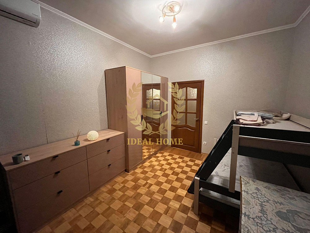 Продаю 2-К. Чоколівка, вул. Лондонська. Київ - фото 4