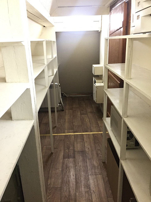 Продаж земельної ділянки 0.1 соток на ул. Зелена, 27 Фонтанка - фото 6