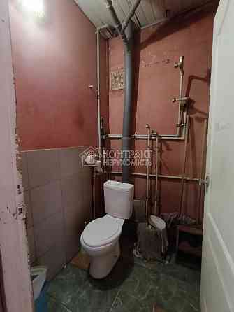 Оренда Будинок 13-кімнатний на вул. Печерський провулок Харків