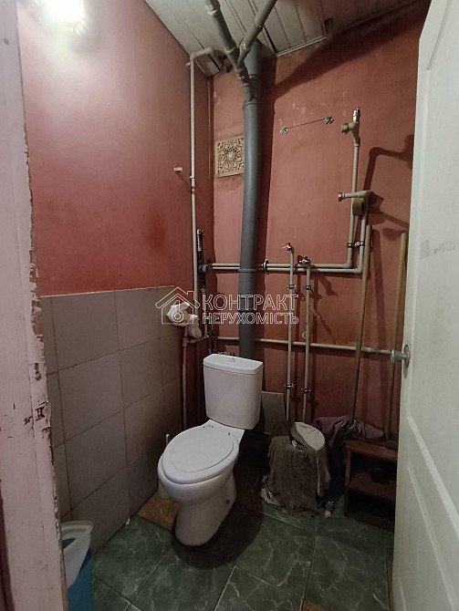 Оренда Будинок 13-кімнатний на вул. Печерський провулок Харків - фото 6