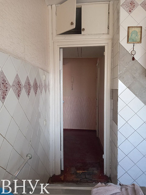 Продаж Квартира 2-кімнатна, 4/9 поверх на Гетьмана Сагайдачного Luts'k - photo 9