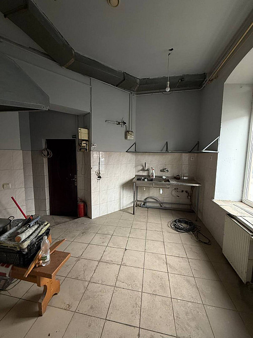 Продаж торгове приміщення на вул. Залізнична поверх - 1 Ivano-Frankivs'k - photo 6