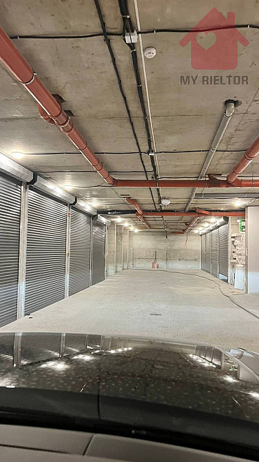 Продажд квартири у районі Боздош! Uzhhorod - photo 9