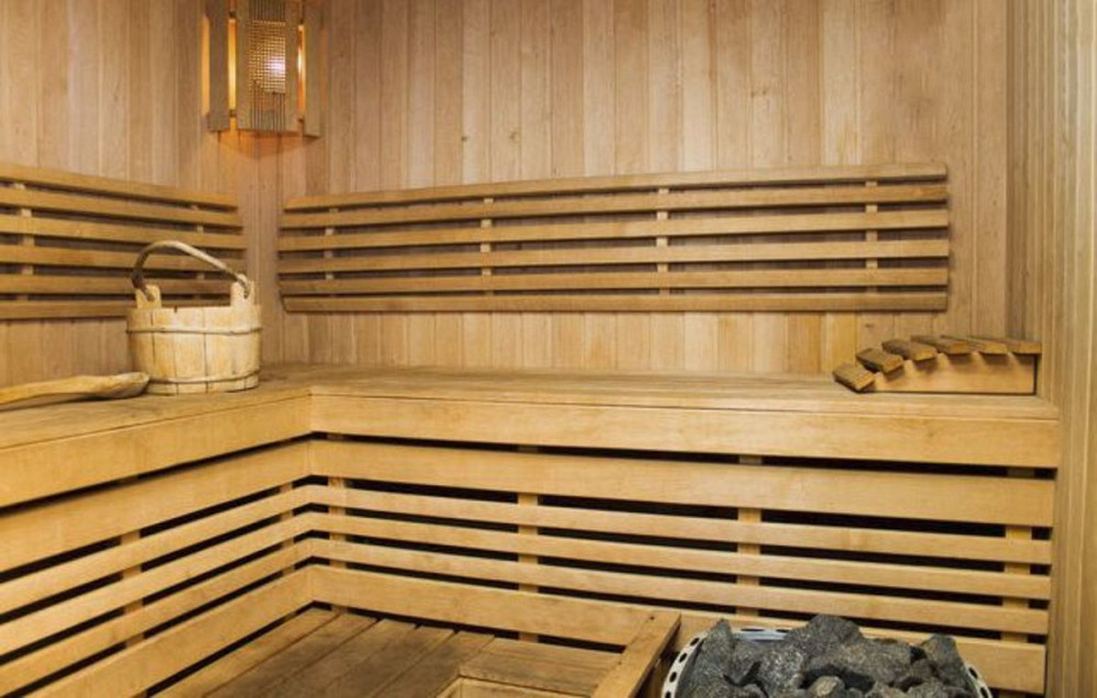 Оренда Будинок на Бригадная ул. Одесса - изображение 15