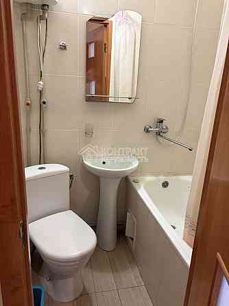 Продаж Квартира 1-кімнатна, 2/4 поверх на вул. Добровольців Харьков