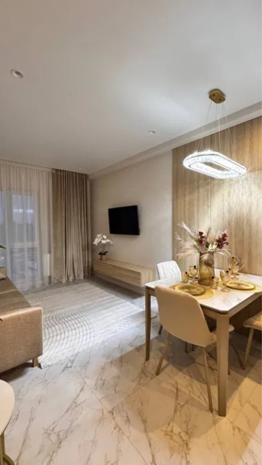 Продаж Квартира 1-кімнатна, 10/21 поверх на Михайла Максимовича 28, 28к Київ - фото 19