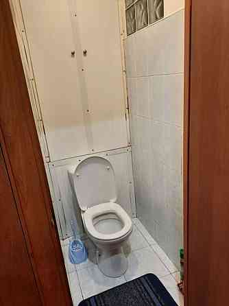 Оренда Квартира 2-кімнатна, 8/9 поверх на ул. Большая Васильковская, 145/1 Киев