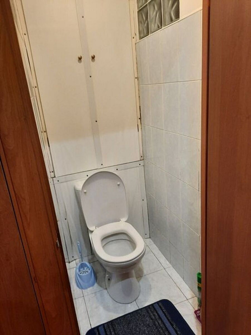 Оренда Квартира 2-кімнатна, 8/9 поверх на ул. Большая Васильковская, 145/1 Київ - фото 6