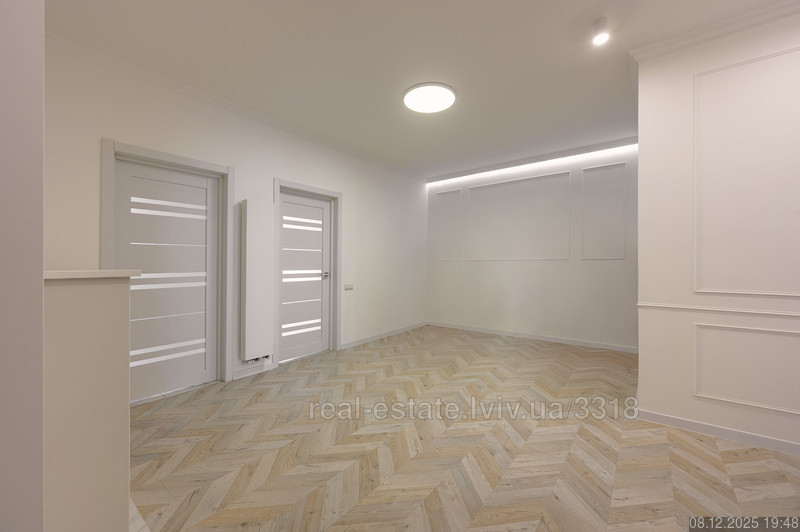Продаж Квартира 2-кімнатна, 3/10 поверх на вул. Тернопільська Львов - изображение 18